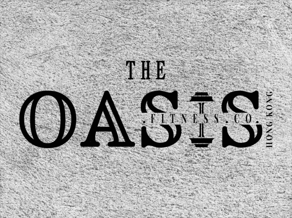 The Oasis Fitness at Repulse Bay opens in the first week of May! Enjoy our pre-sale offers: