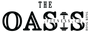 The Oasis Fitness