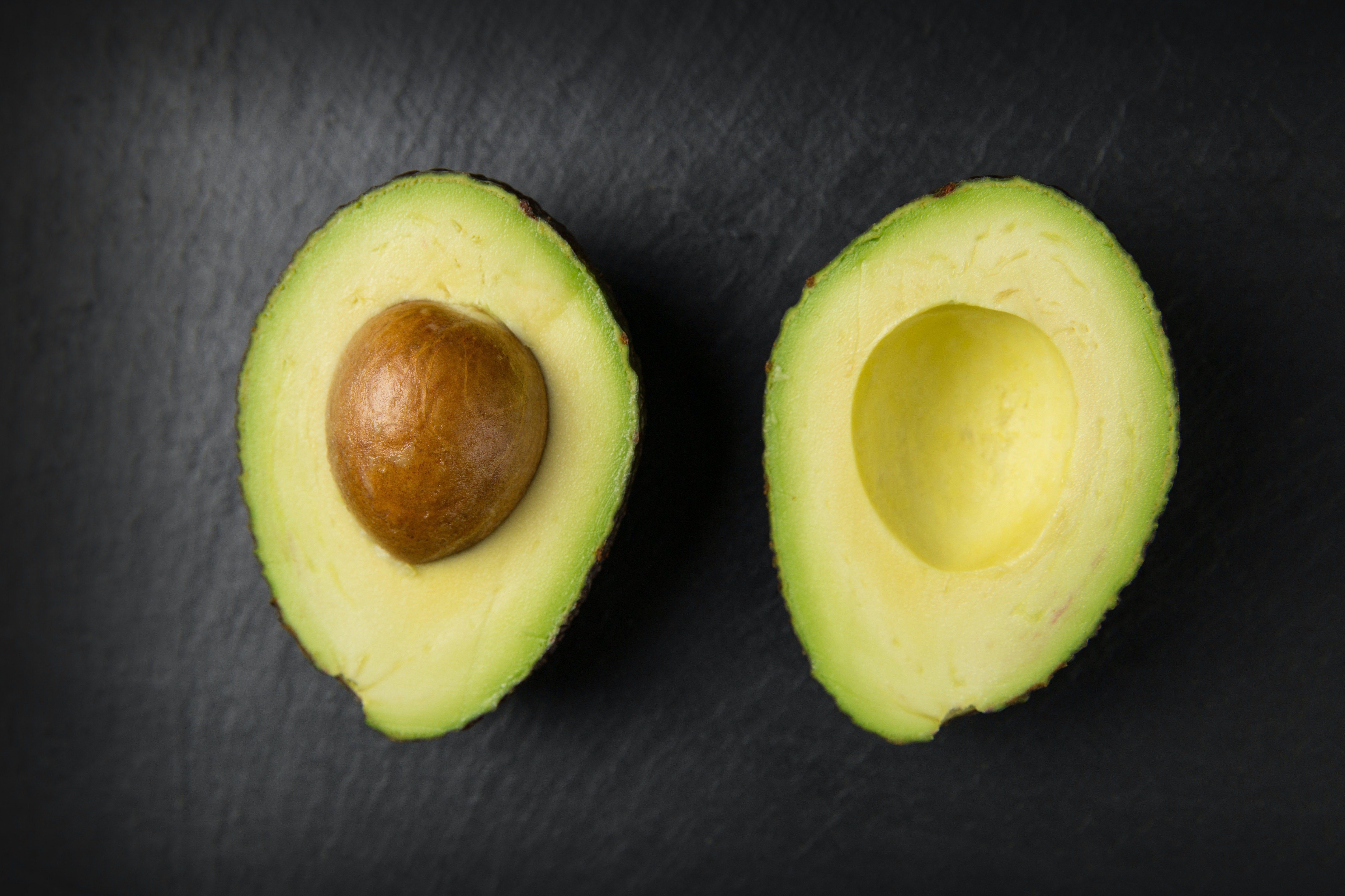ketogenic diet And training program