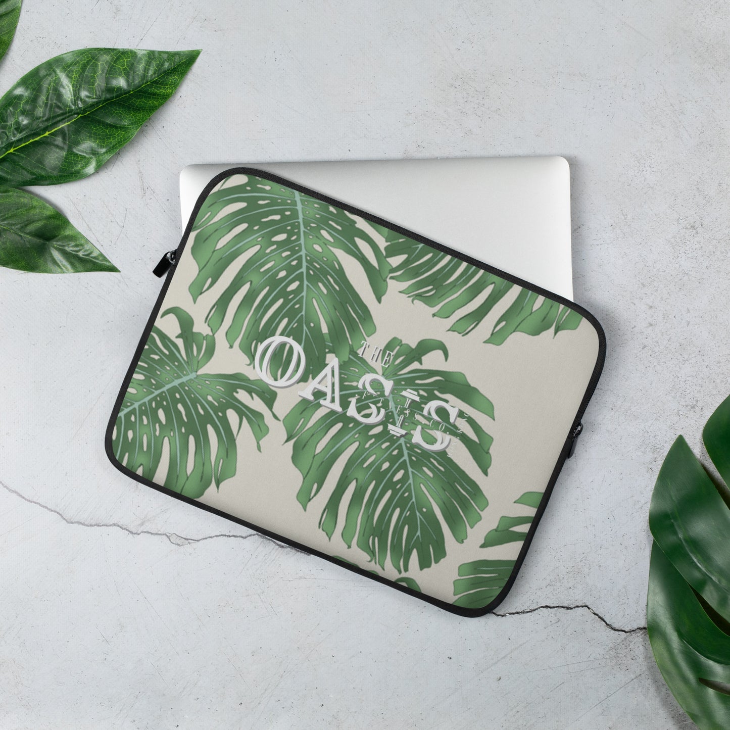 Laptop Sleeve